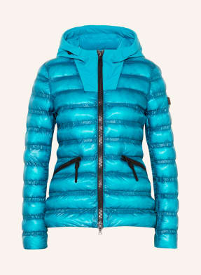 PEUTEREY Steppjacke RONACO
