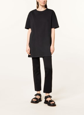 UGG Jerseykleid ZOEY