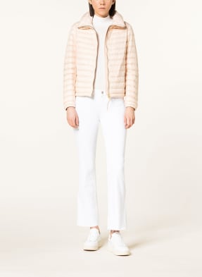 PARAJUMPERS Lightweight-Daunenjacke AYAME