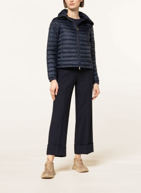 PARAJUMPERS Lightweight-Daunenjacke AYAME