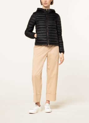 PARAJUMPERS Lightweight-Daunenjacke SUIREN