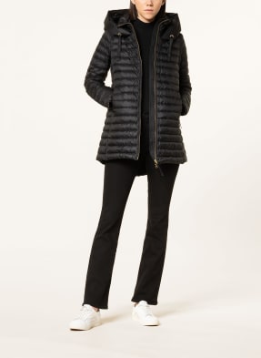 PARAJUMPERS Daunenmantel TESSA