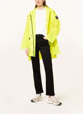 PARAJUMPERS Regenjacke TILDA