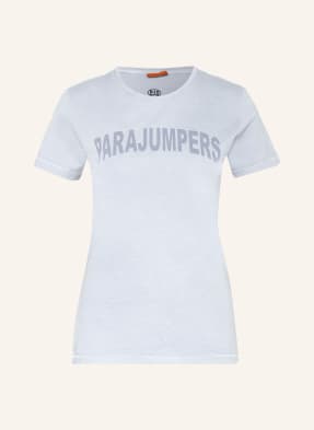 PARAJUMPERS T-Shirt CHRISTIE  