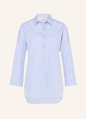 ANTONELLI firenze Oversized blouse