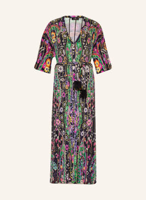 ETRO Strickkleid