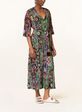 ETRO Strickkleid