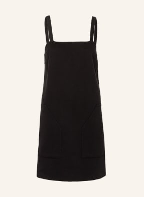 Max Mara Sukienka MATTIA