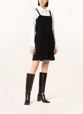 Max Mara Kleid MATTIA