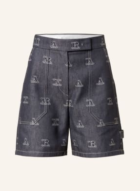 Max Mara Jeansshorts CANALE