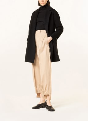 Max Mara Mantel BEIRA