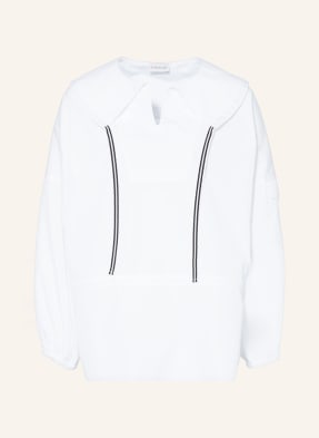 MONCLER Blusenshirt
