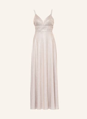 unique Evening dress 
