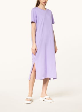 MOSS COPENHAGEN Jerseykleid LIV