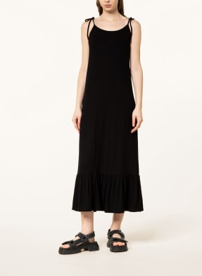 MOSS COPENHAGEN Sukienka LEANE KIMMIE
