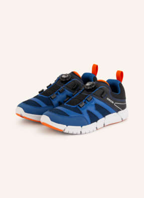 GEOX Sneaker FLEXYPER