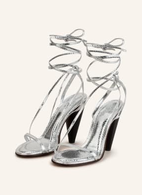 ISABEL MARANT Sandaletten ALIZA