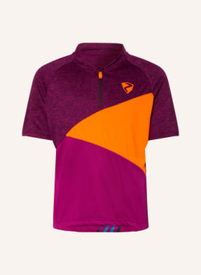 ziener Radtrikot NACIS