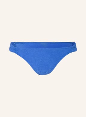 watercult Bikini-Hose SUSTAINABLE SOLIDS