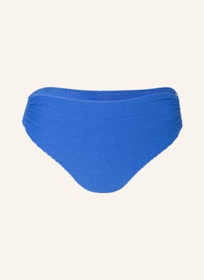 watercult Bikini-Hose SUSTAINABLE SOLIDS