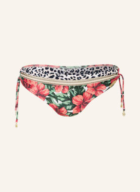 watercult Bikini-Hose HAWAII