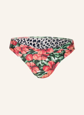 watercult Dół od bikini HAWAII