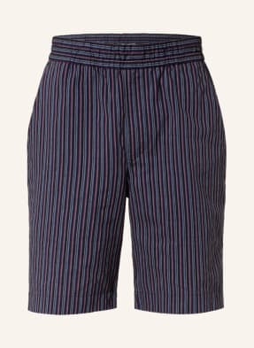 ISABEL MARANT Shorts TAYAN