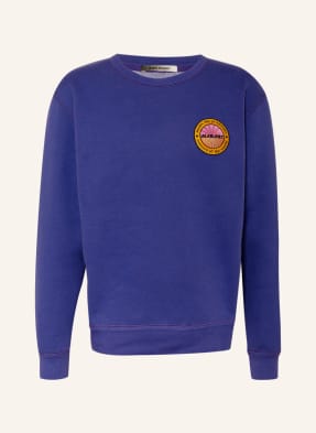 ISABEL MARANT Sweatshirt MIKOLO