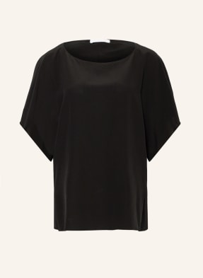 Chloé Blouse-style shirt made of silk