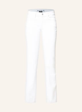 PAIGE Flared Jeans SLOANE