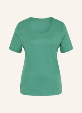 lilienfels T-Shirt
