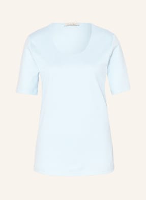 lilienfels T-Shirt