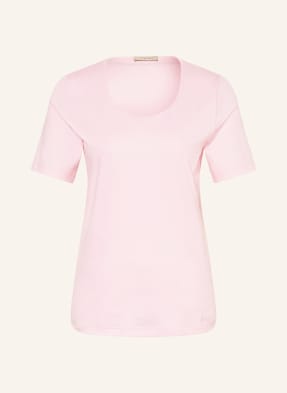 lilienfels T-Shirt
