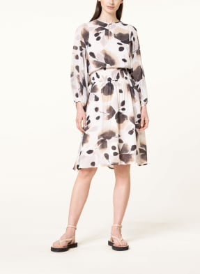 InWear Kleid MAREEIW