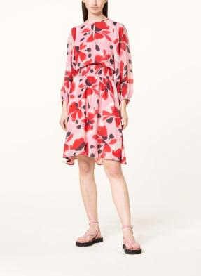 InWear Kleid MAREEIW