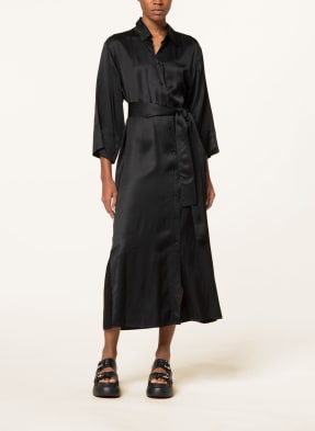 InWear Hemdblusenkleid MADELINEIW