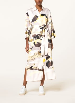 InWear Hemdblusenkleid MADELINEIW