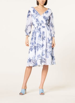 Joseph Ribkoff SIGNATURE Kleid mit Schmucksteinen