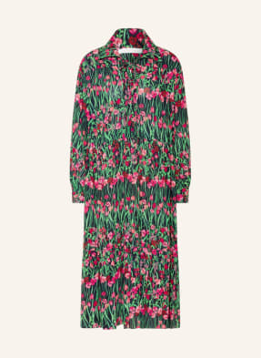SEE BY CHLOÉ Dress SUMMER FLORAL