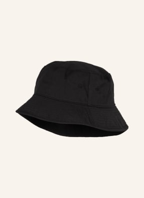 Acne Studios Bucket-Hat