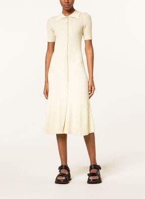 REMAIN BIRGER CHRISTENSEN Strickkleid ELLA