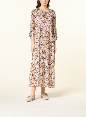 LOUIS and MIA Kleid mit 3/4-Arm