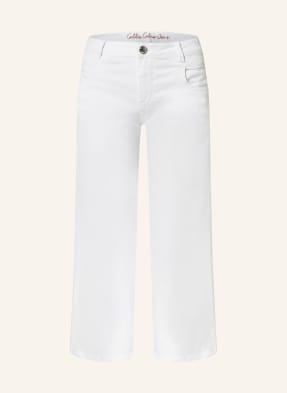 MOS MOSH 7/8-Jeans CALLIE COLOUR