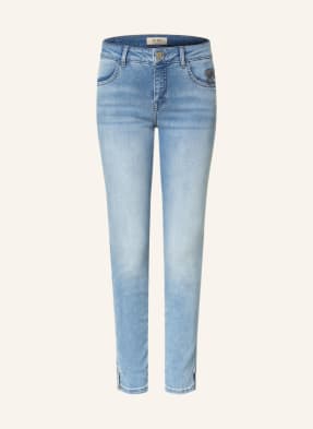 MOS MOSH Skinny Jeans SUMNER VACATION
