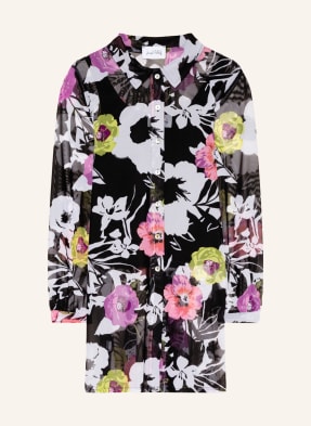 Joseph Ribkoff Hemdbluse