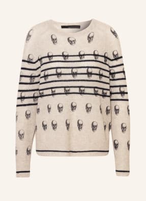 360CASHMERE Cashmere-Pullover JONES