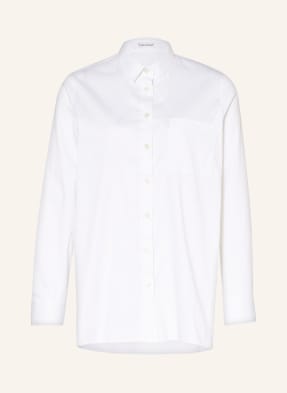 Soluzione Shirt blouse
