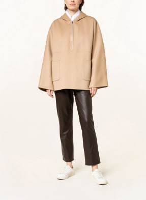 lilienfels Schlupfjacke