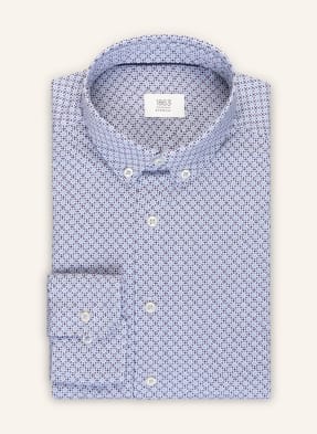 ETERNA 1863 Jerseyhemd Modern Fit