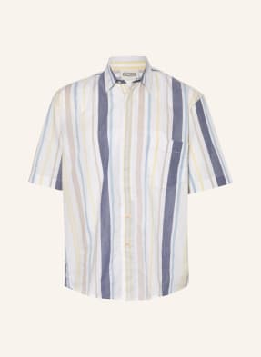 Marc O'Polo Short-sleeved shirt comfort fit